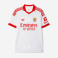 SL Benfica Jersey