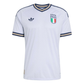 Italy National Team Jersey