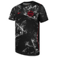 KIDS Canada Soccer Jerseys - Full Kit