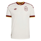 Spain National Team Jersey