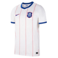 Chelsea FC Jersey
