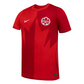 KIDS Canada Soccer Jerseys - Full Kit