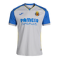 Villarreal Jersey