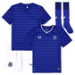 KIDS Everton FC Jersey