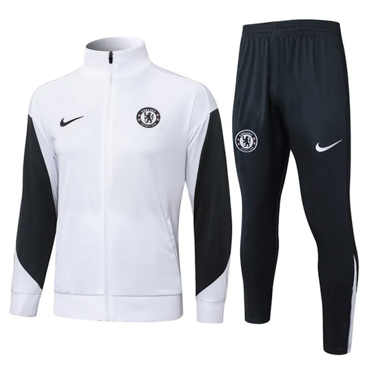 Chelsea FC Tracksuit