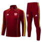 Arsenal FC Tracksuit