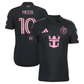 KIDS Lionel Messi Inter Miami Jersey