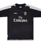 Chelsea FC Retro Jersey 2003/05