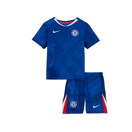 KIDS Chelsea FC Jersey