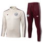 Ajax Amsterdam Tracksuit