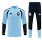 Argentina National Team Tracksuit