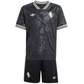 KIDS Juventus FC Jersey