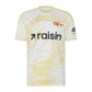 FC Union Berlin Jersey