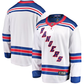 New York Rangers Jersey