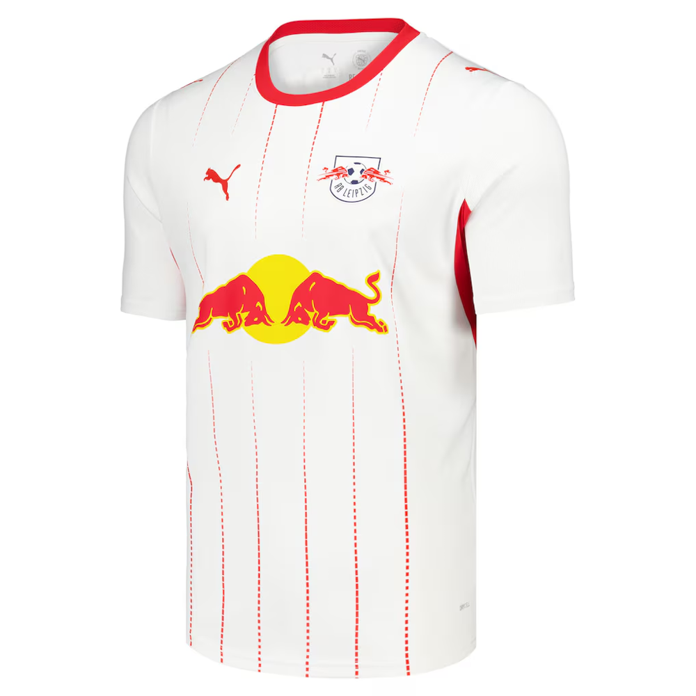 RB Leipzig Jersey