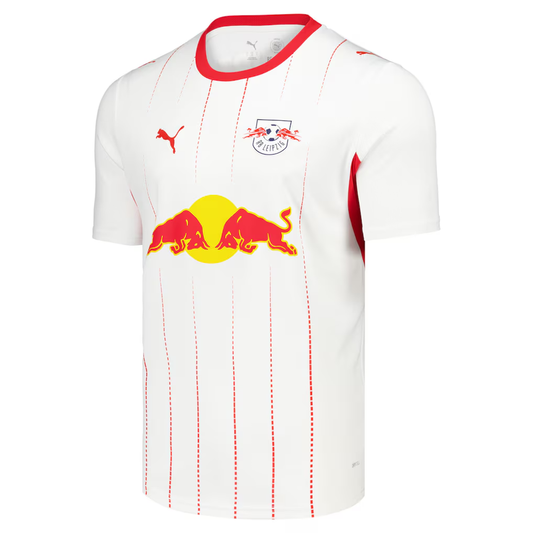RB Leipzig Jersey