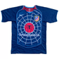Atletico Madrid 2004/05 Retro Jersey
