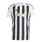 Juventus FC Jersey