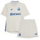 KIDS FC Porto Jersey
