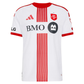Toronto FC Jersey