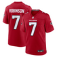 Atlanta Falcons Jersey