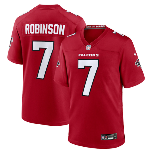 Atlanta Falcons Jersey