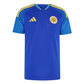 Curaçao National Team Jersey