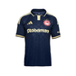 Olympiacos FC Jersey