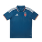Como 1907 Jersey