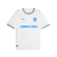 Olympique de Marseille Jersey