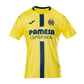 Villarreal Jersey