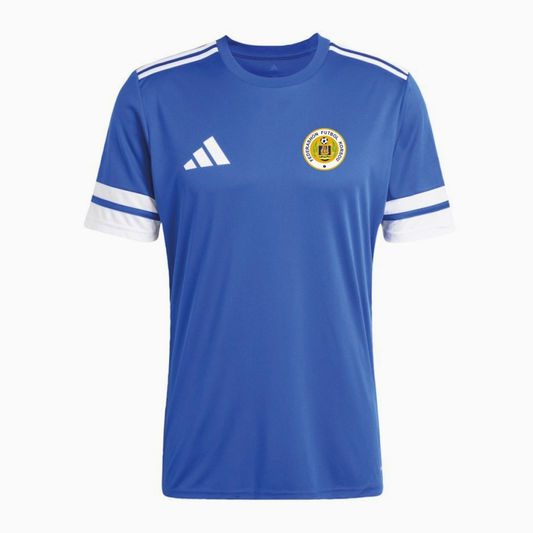 Curaçao National Team Jersey