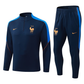 France National Team Tracksuit