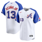 Atlanta Braves Jersey