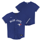 KIDS Toronto Blue Jays Jersey