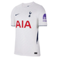 Tottenham Hotspur Jersey