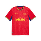 RB Leipzig Jersey
