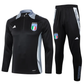 Italy National Team Tracksuit