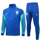 Brazil National Team Tracksuit