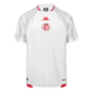 Tunisia National Team Jersey