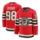 Chicago Blackhawks Jersey