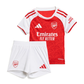 KIDS Arsenal FC Jersey
