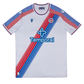 Crystal Palace Jersey