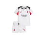 KIDS AC Milan Jersey