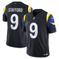 Los Angeles Rams Jersey