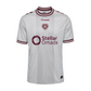 Heart of Midlothian Jersey