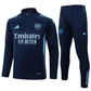 Arsenal FC Tracksuit