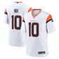 Denver Broncos Jersey