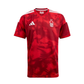 Nottingham Forest Jersey