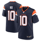 Denver Broncos Jersey